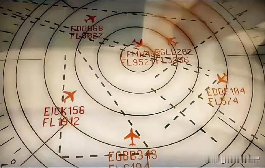 1月3日晚上的最新消息，速报，全都不容错过，第五条：美国禁飞本国飞机进入委内瑞拉