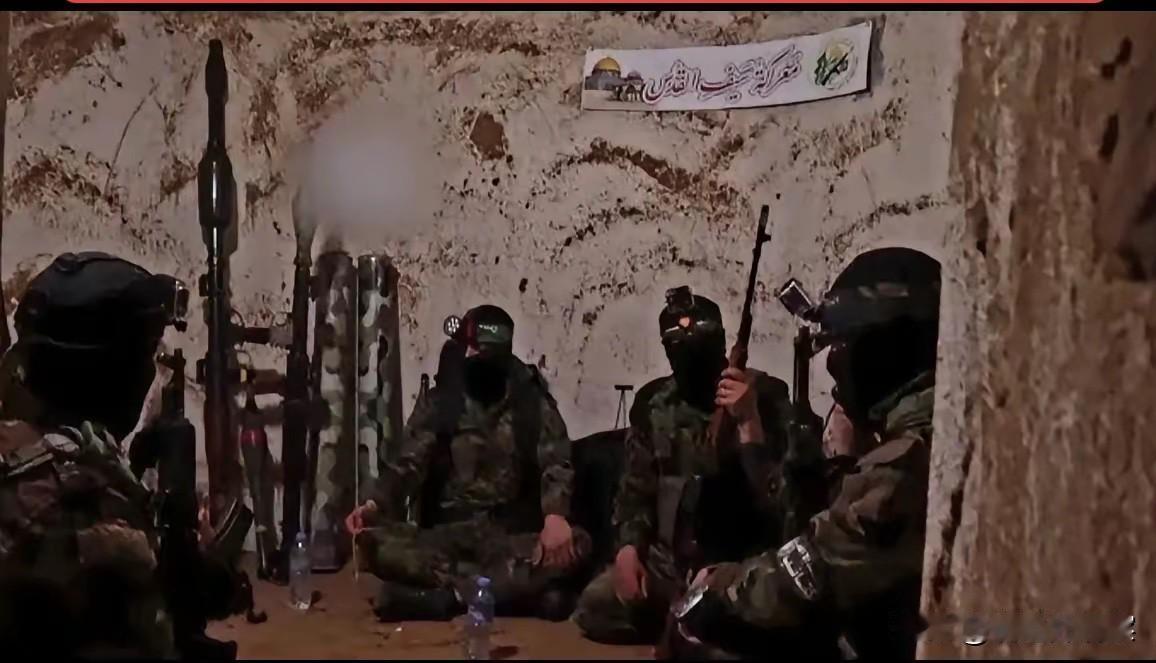 用别人的生命，成就自己的特权，哈马斯不是一般的邪恶。
        哈马斯不投