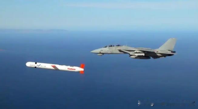 从2017年开始，美国就逼日本装备远程对地攻击武器。

至于原因，就是希望日本老