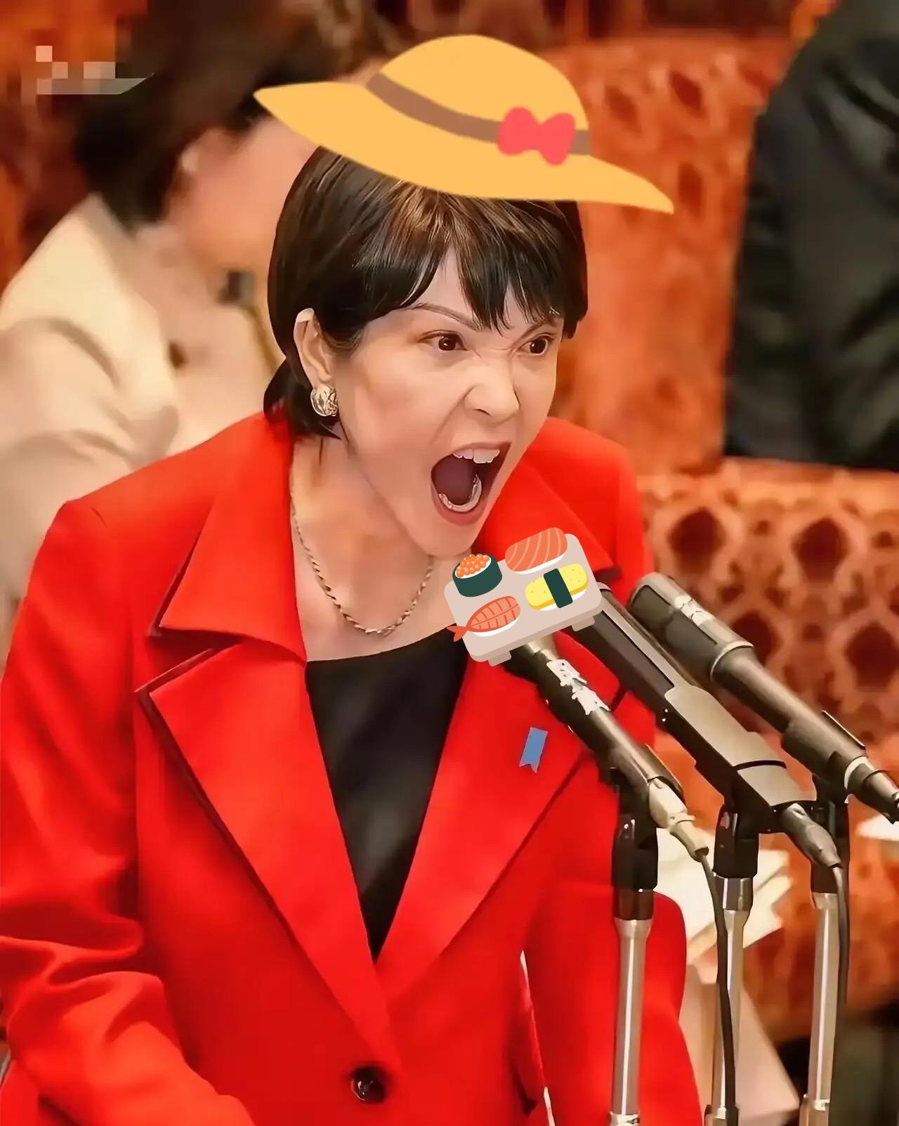 日本消息
12月28日，日本农林水产省和JA全农鸡蛋同时宣布：大米5公斤194元