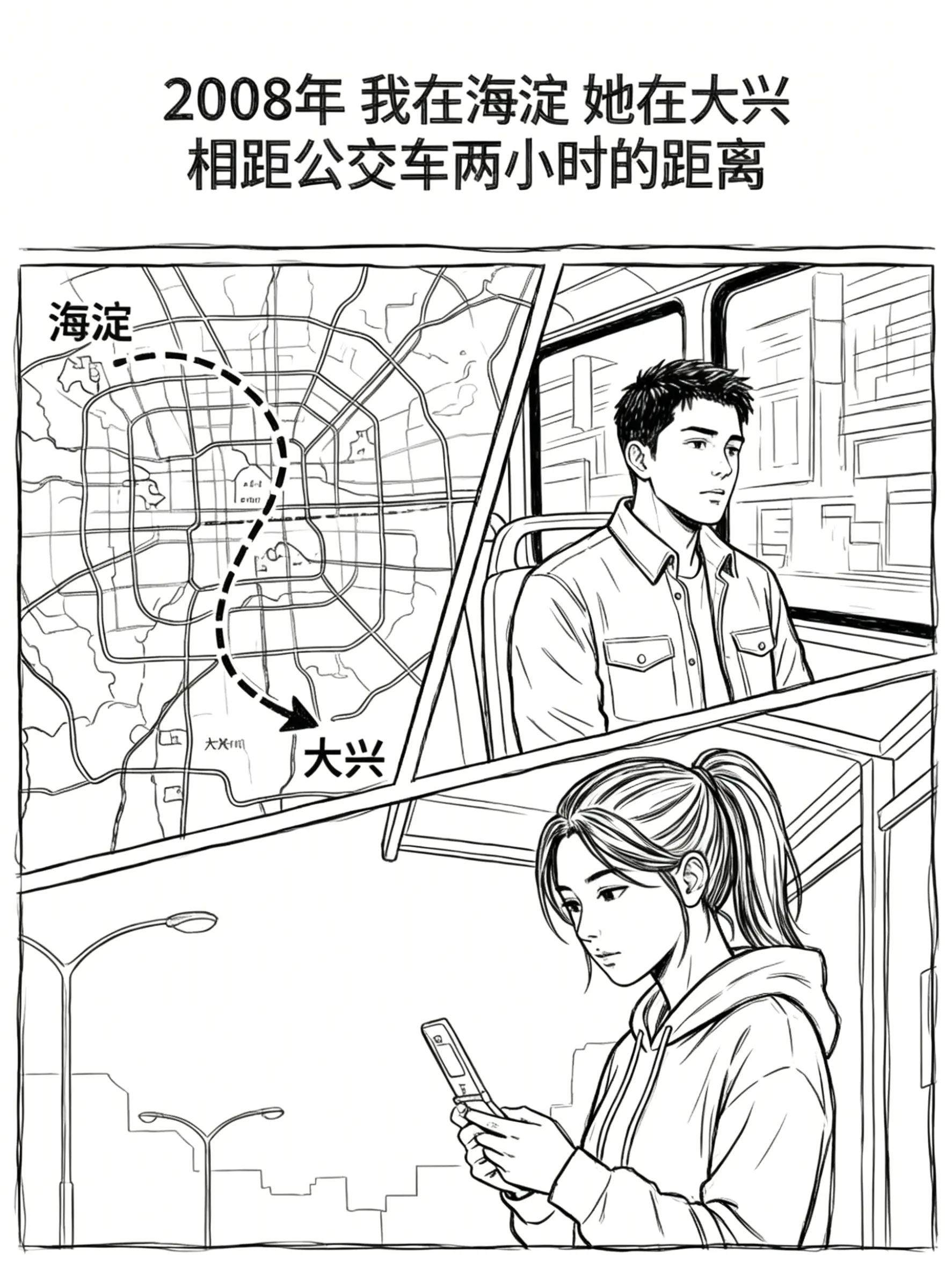 这次纯爱没有倒下，到最后赢下了所有。