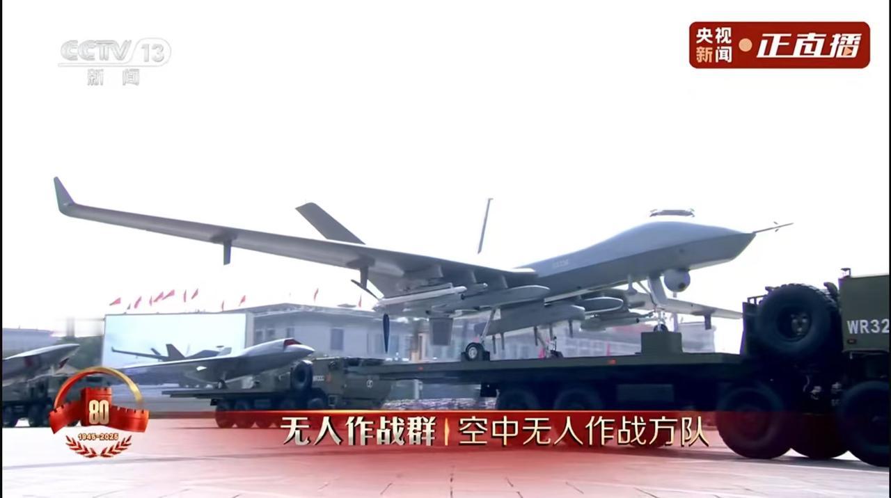 特朗普大放厥词，中国需要美国胜于美国需要中国。

9月3日，英国广播公司报道，美