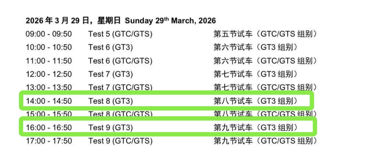 原来季前测试刷新了个人最快圈速！2：02.332！🎉难怪王一博那么开心，咔咔拍