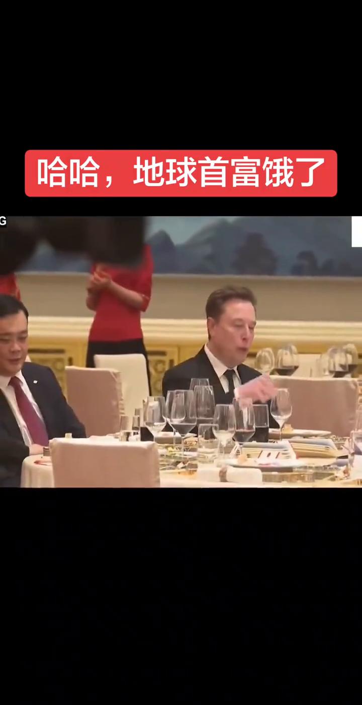 你别笑，没想到吧？这我也没想到。意不意外？惊不惊喜？