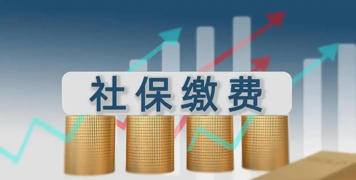 收入下降，失业增加，社保涨幅让人直呼看不懂。最近，全国多地开启了社保补缴，比如广