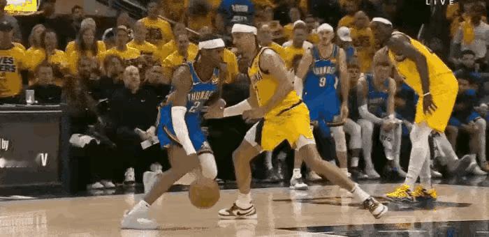 亚历山大打球还是可以的，
不知道为什么那么多人不喜欢他？