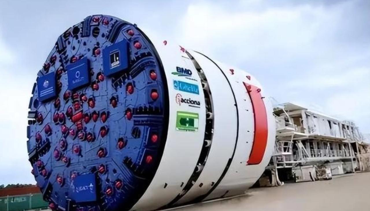 很想问一下，如果这次是我们求印度，大家说说印度会不会发货！

这两天，印度媒体那