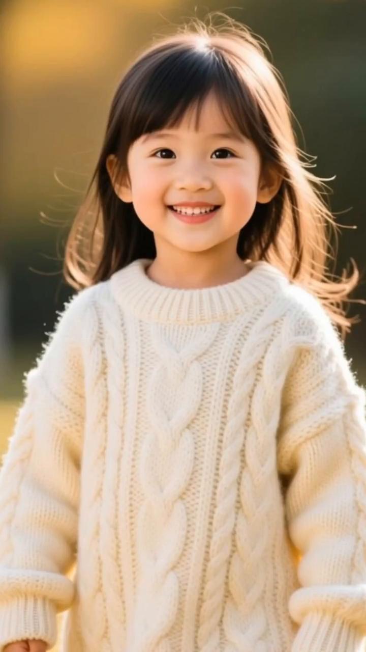 身边小人太多。