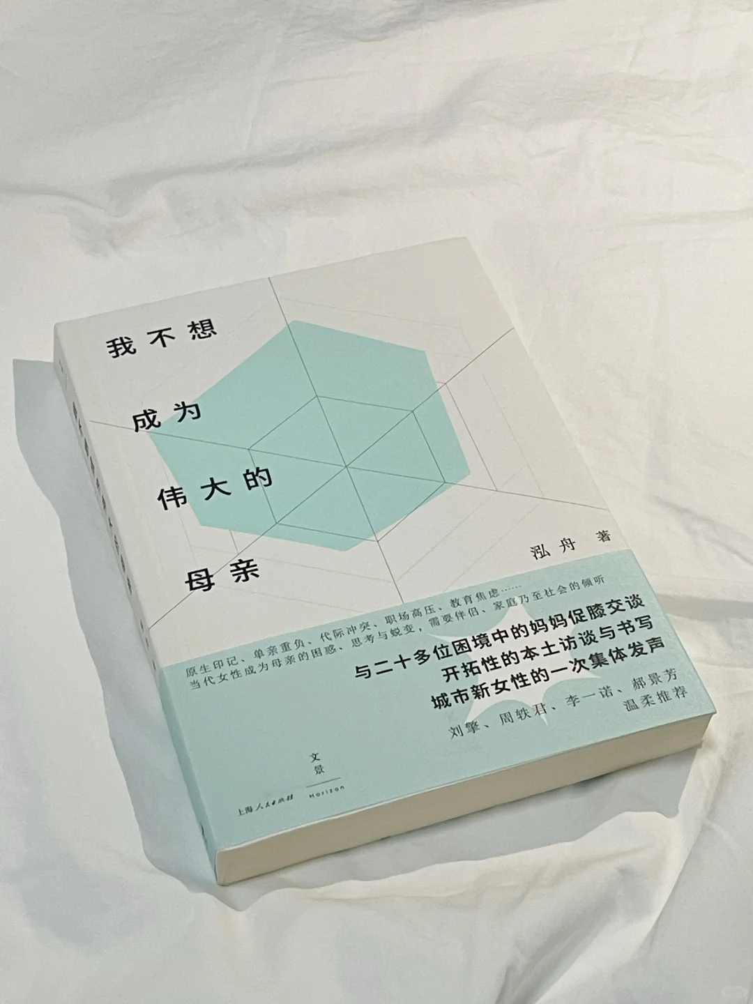 我的心声，我的嘴替