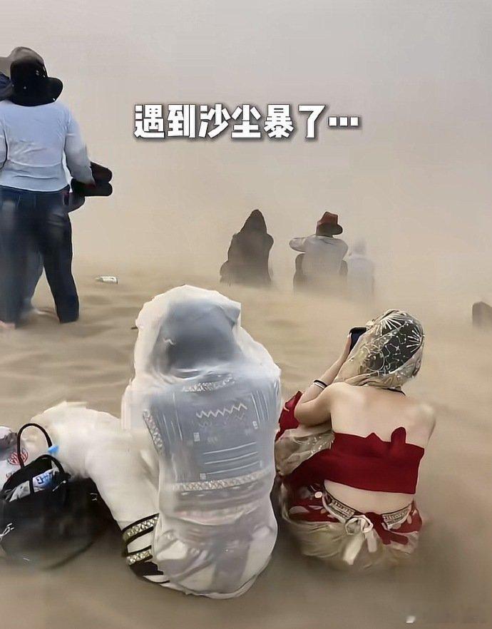 人为了自由到底能拼到什么程度 别让世俗的尘埃，遮住了你眼里的星辰大海。去飞吧，趁