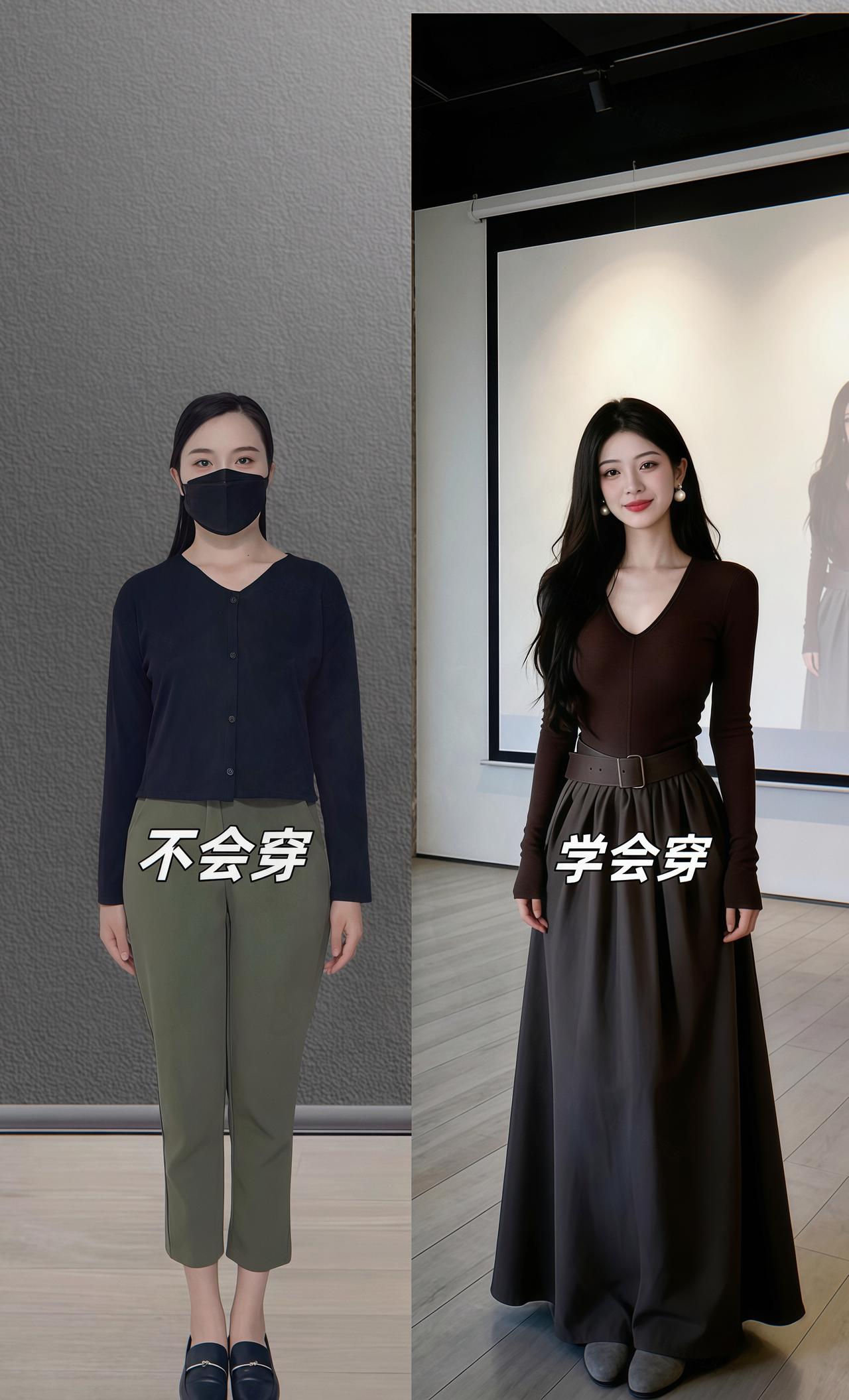 @抖加🔥上热门🔥dou+🔥热点宝