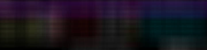 市场要慢慢脱敏冷静面对冲突的影响，本身对我们自身的影响并不大，而是市场本身有技术