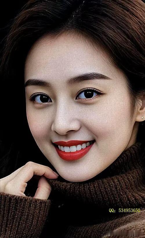 时光，因懂得而美好！岁月，因感恩而厚重！生活，因知足而温暖！ 