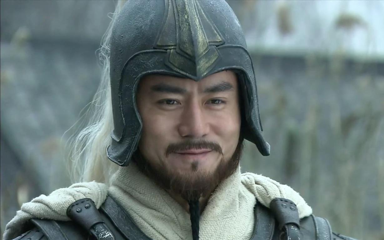 《吕蒙死前七日，把全军将领叫到病榻前，不谈兵事，不托后事，只让人抬来三口木箱——