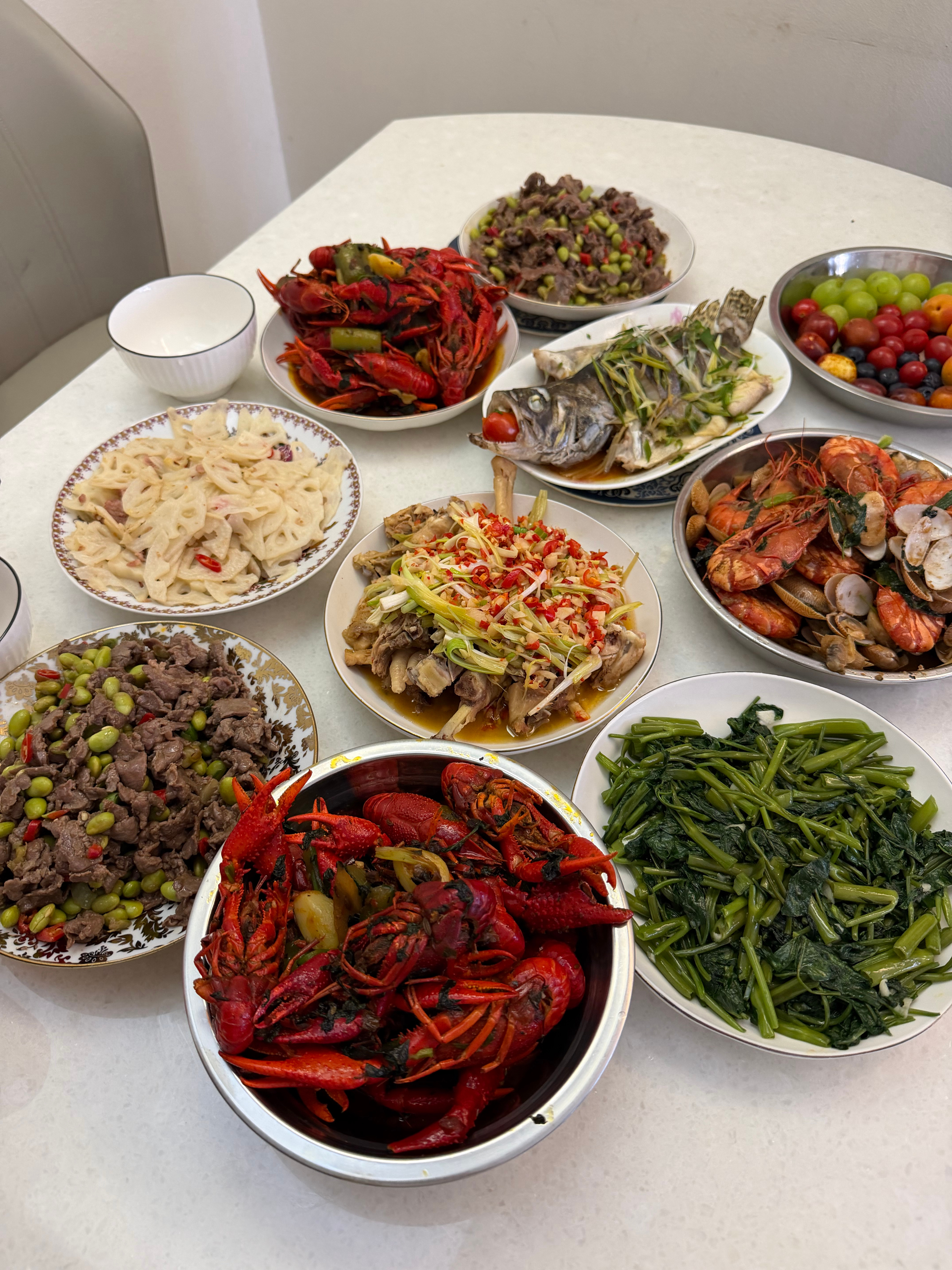 端午安康 深圳