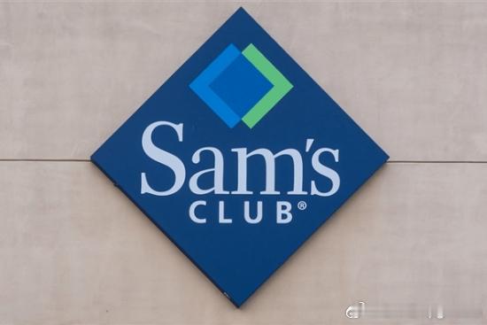 食品出现活老鼠、蛆等 山姆中国被约谈 官方回应针对山姆线下门店及线上网店近期集中