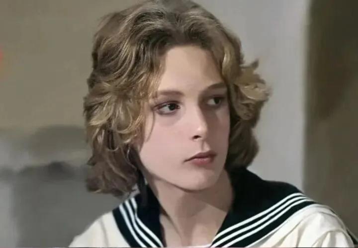 “世界第一美少年”去世
10月25日，曾因《魂断威尼斯》获“世界第一美少年”称号