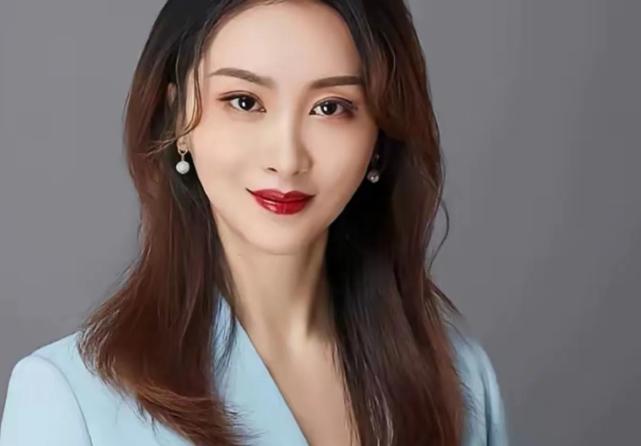 为什么一边死死卡住中国理工科留学生的签证，另一边却敞开大门欢迎我们去读文科？很多