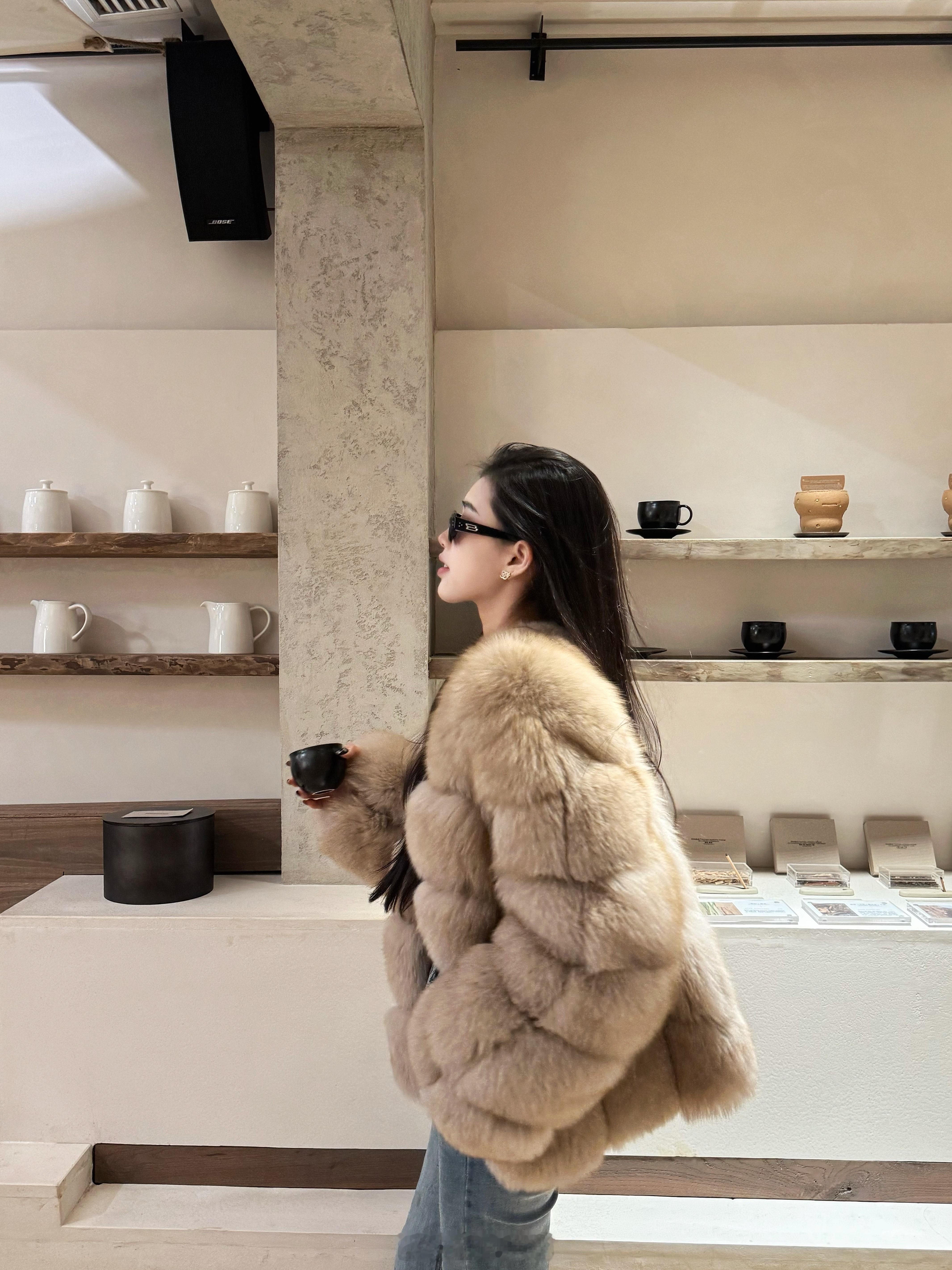 不好意思这集有点帅了 ​​​