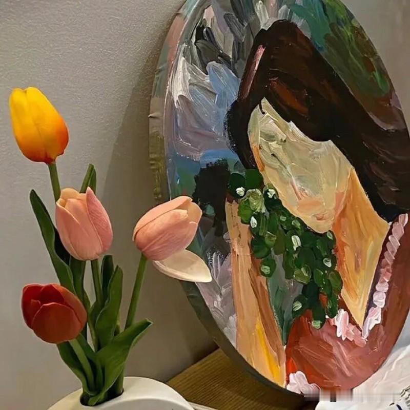 怎么判断十二星座对你是不是真爱:

白羊座♈：看眼神就可以了
金牛座♉：舍不舍得