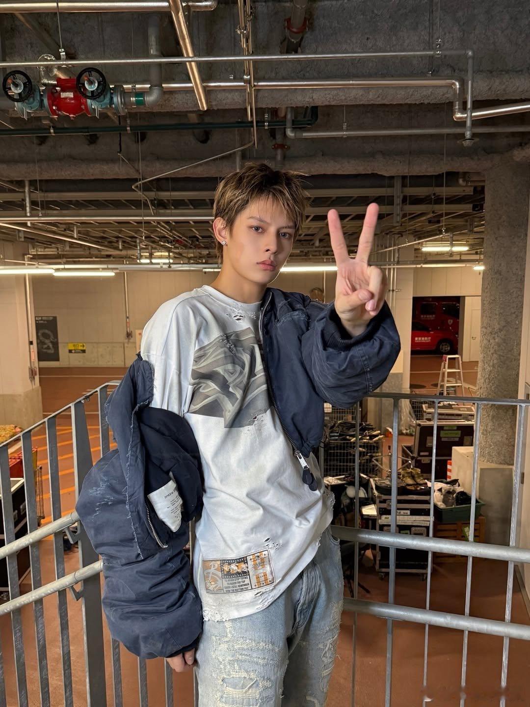 赵雨凡JAMES  🦅赵雨凡骨相天才 JAMES JAMES JAMES😘?