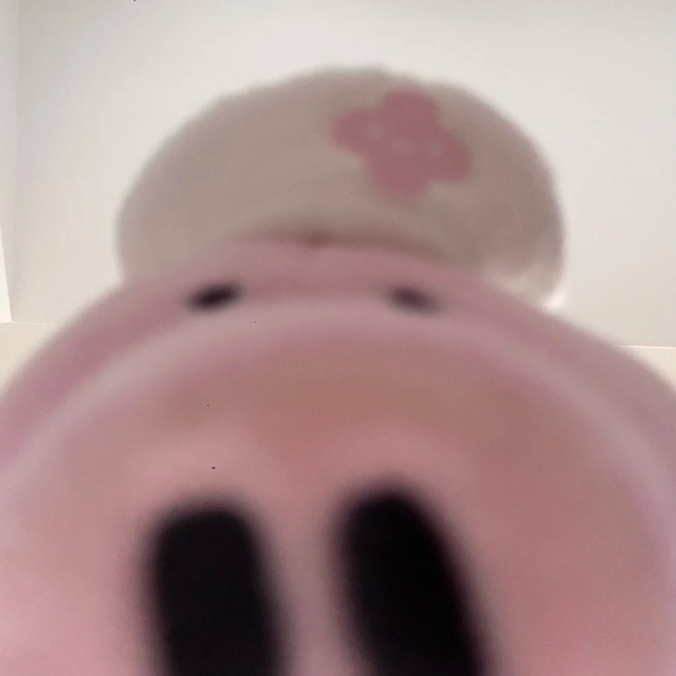 分享新鲜表情包 ​​​