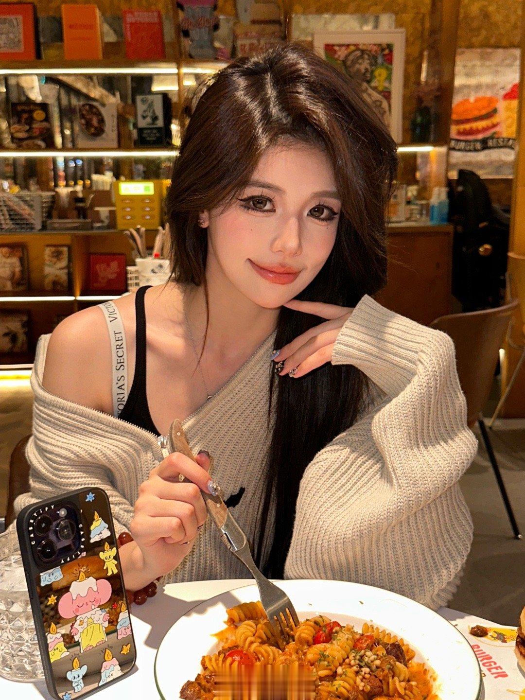 忘记更新了 ​​​