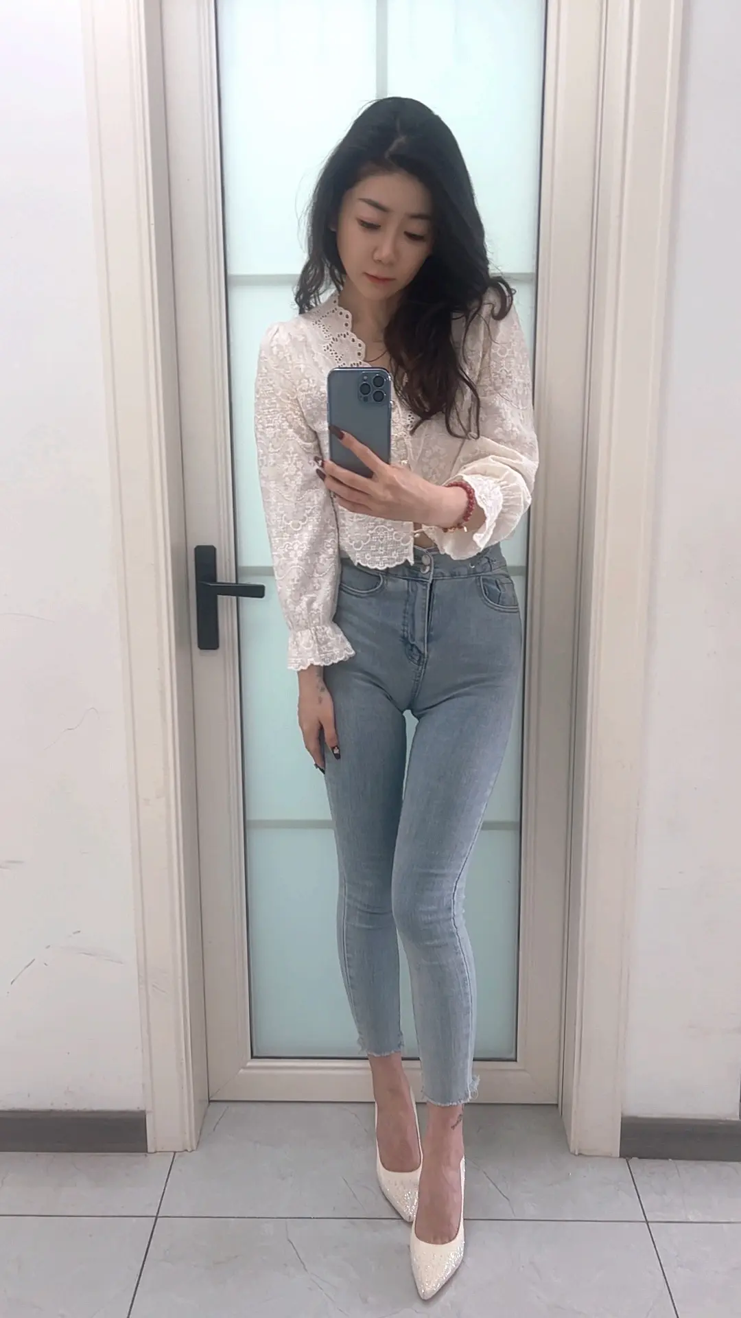 真心对你好的人，都在细节里，人会说谎，但细节不会