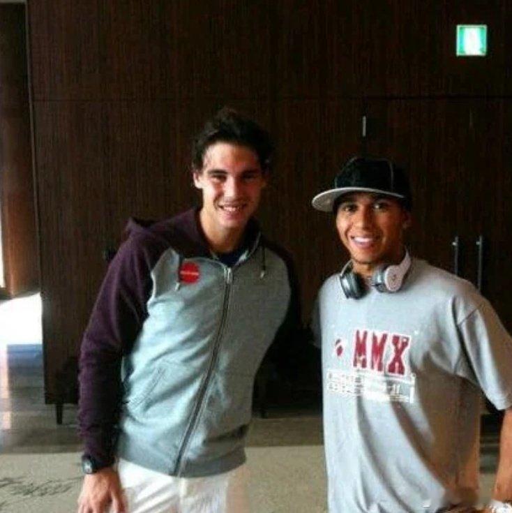 2011-2026，有什么变化吗？ATP