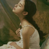 小团子爱玩体育