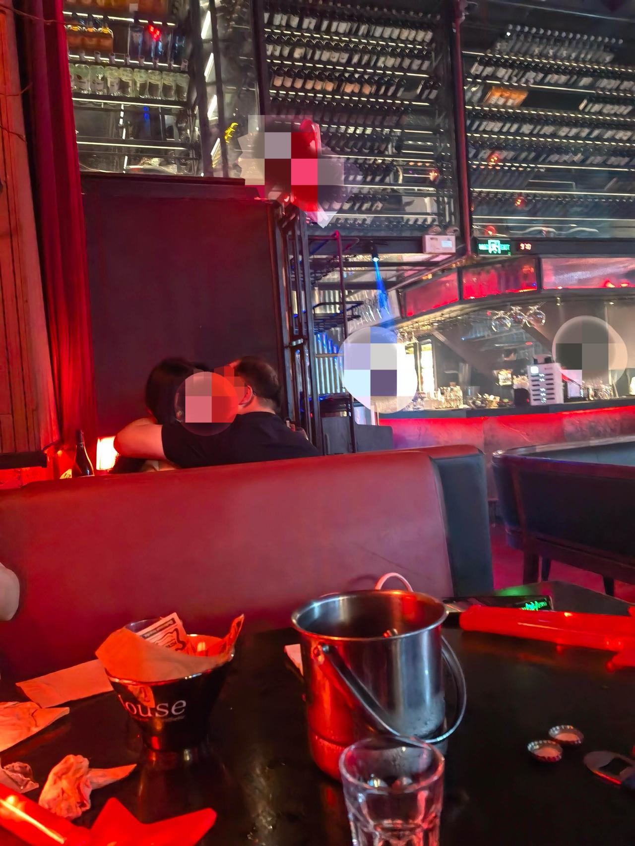 一夜情，包养三姐都不算重婚，只要没跟人去领结婚证，也没公开以夫妻名义同居，就不犯