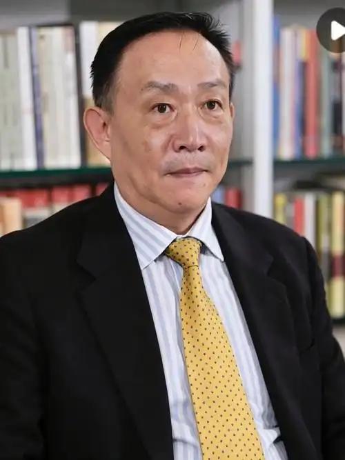 别让资本收割民生！水电气网私有化危害深远，国家分级管控与政策护航守住百姓安心生活