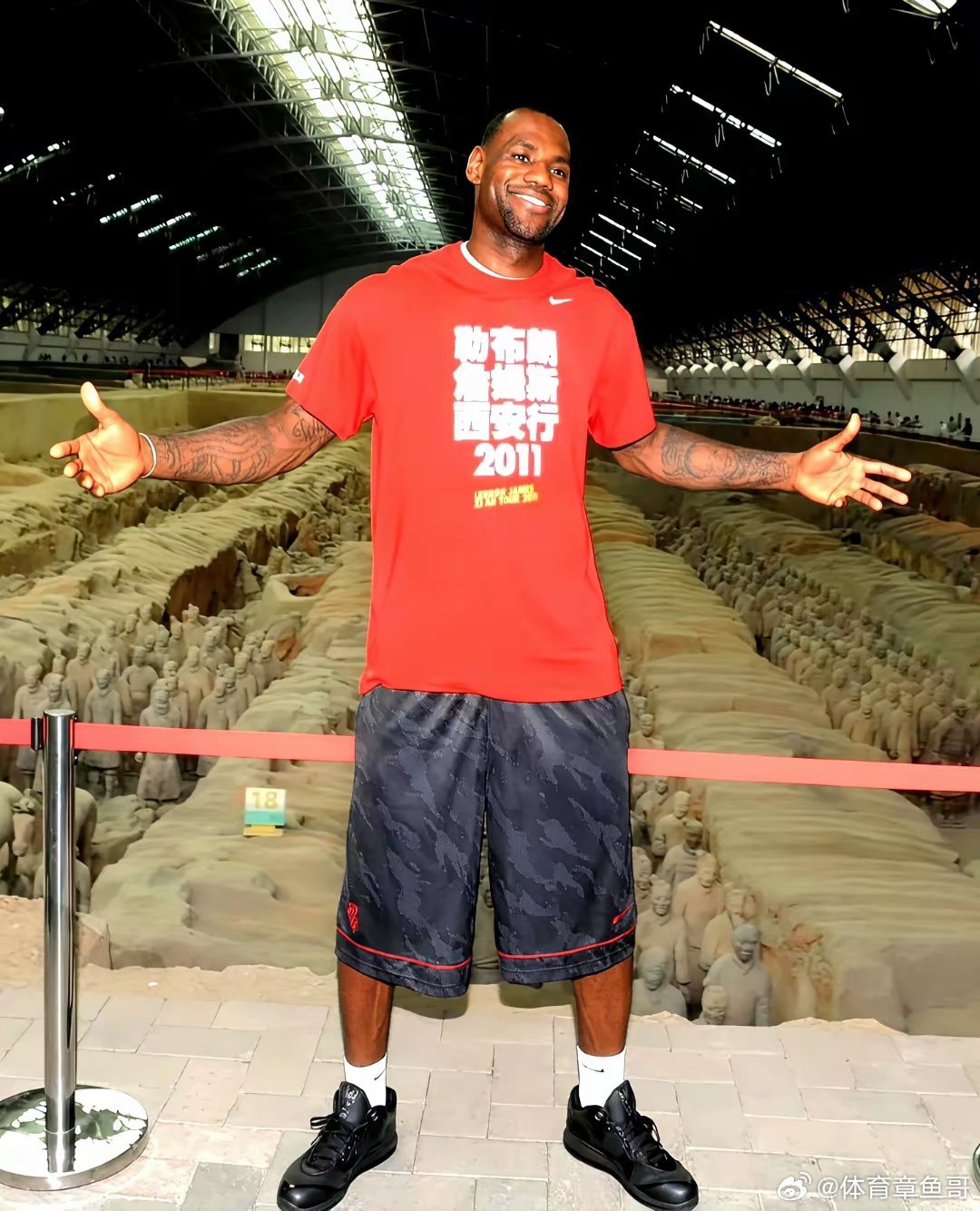 2000年以来，NBA最好的5位球员，你认同吗？1、湖人时期的奥尼尔2、马刺邓肯