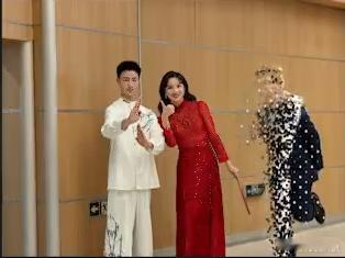 最近OPPO的AIGC消除都要杀疯了！估计很多其他友商的小伙伴也想体验一下！不要