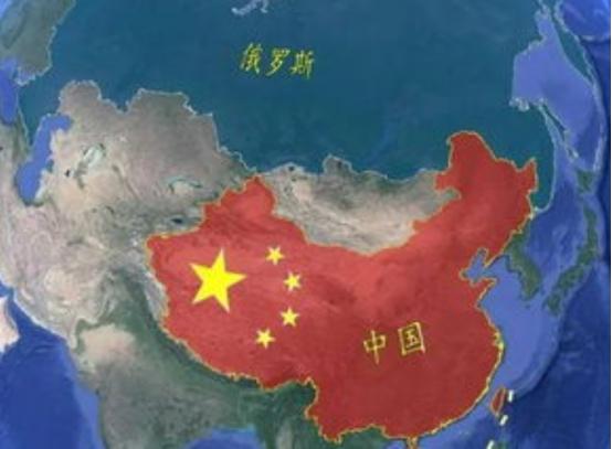 别再傻盯着美日当头号威胁了！真正该警惕的是俄罗斯啊！美日花招全是明牌看得见，昔日