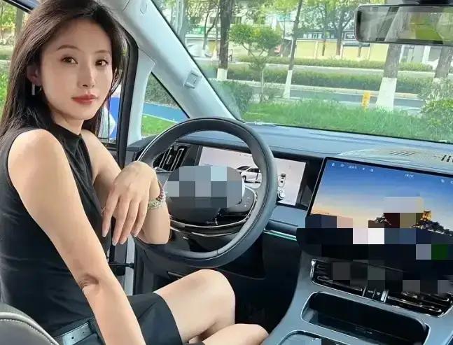 四月车圈必读：
 
1. 4月1日起买车强制明码实价，不准乱加价、捆绑消费，价格