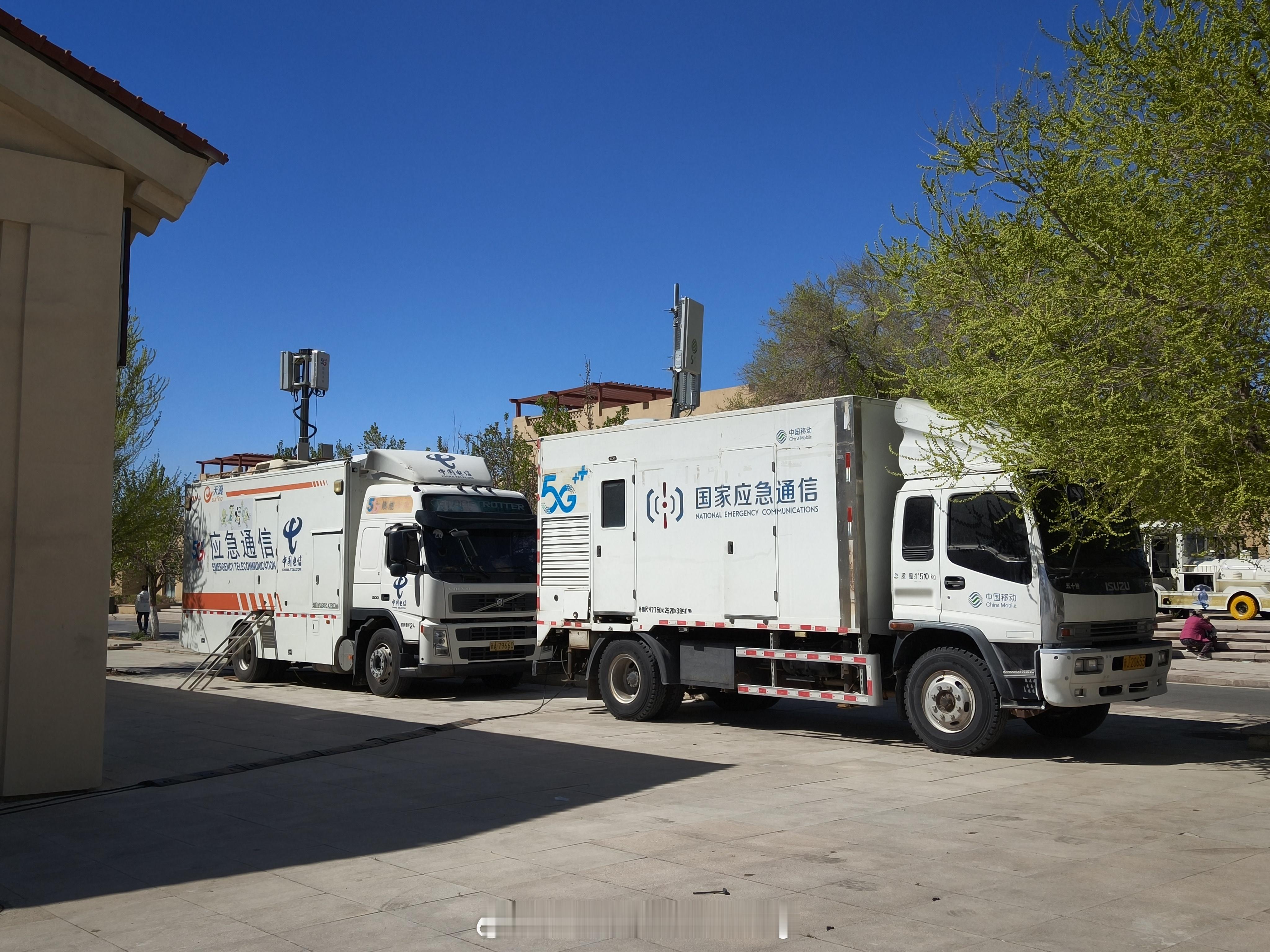 现在想找一个状态好的五十铃TF也是很难了克拉玛依汽车观察