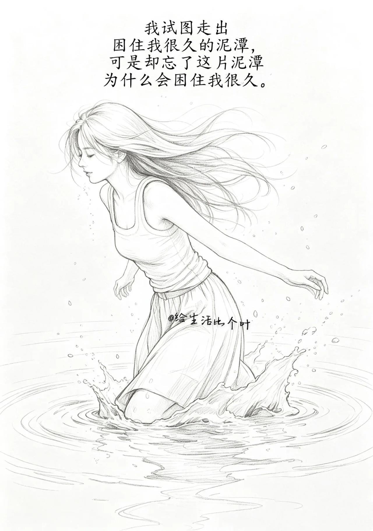 世界杯封神的那一嗓子 藏着美国的真家底

昨天视频心理咨询刚挂 一个四十出头的企