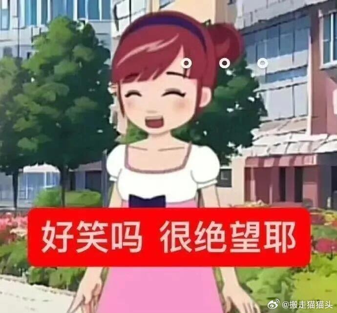 去刷了一小时朝允视频，好想回到五月发疯的日子……… 