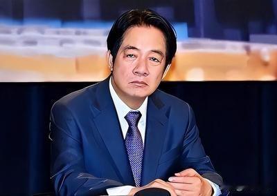 摊牌了！从今天起，“台独”不再有任何模糊空间，不再有任何讨价还价的余地！国台办在