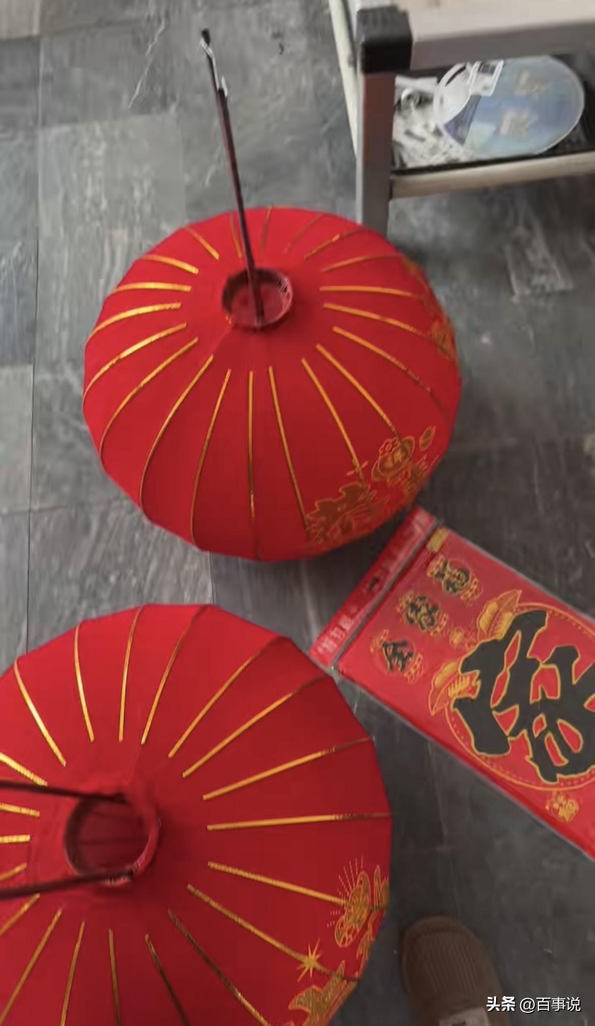 人到中年，半生风雨，褪去青涩，更要懂分寸、知进退。这10条人生清醒准则，字字戳心