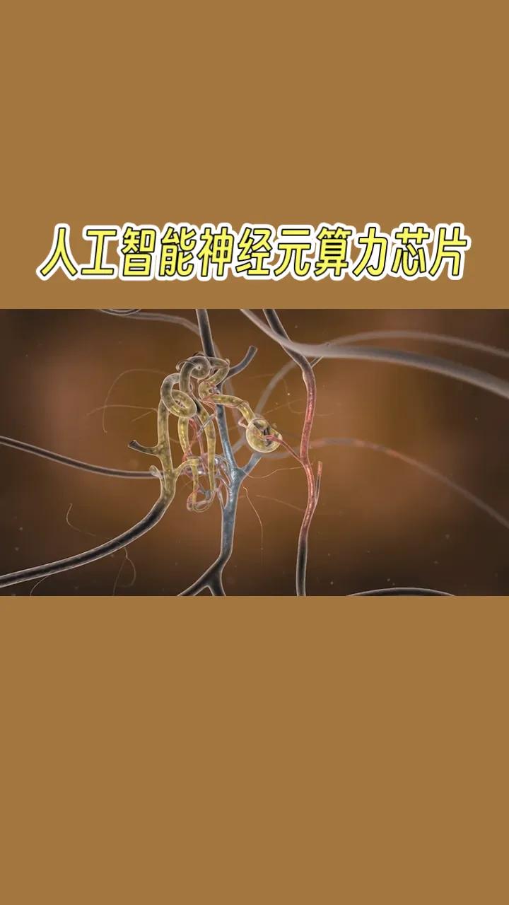 刚刚国务院发文，国家要进一步大力支持平台经济的发展！
当然包括工业互联网平台和消
