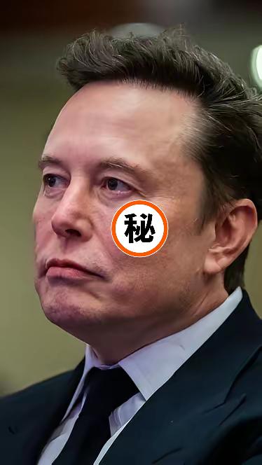 快讯！快讯 
英国刚刚宣布了 

9月13日，英国伦敦彻底炸开锅了！
那个极右翼