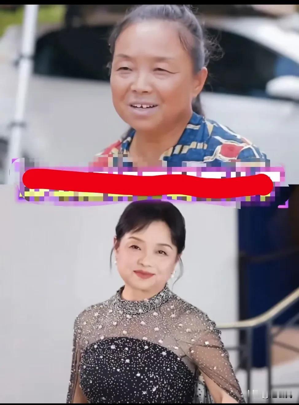 苏敏怎么了？最近怎么这么多人讨论她，和浪浪山小妖怪又有什么关系呢？
情况是这样的