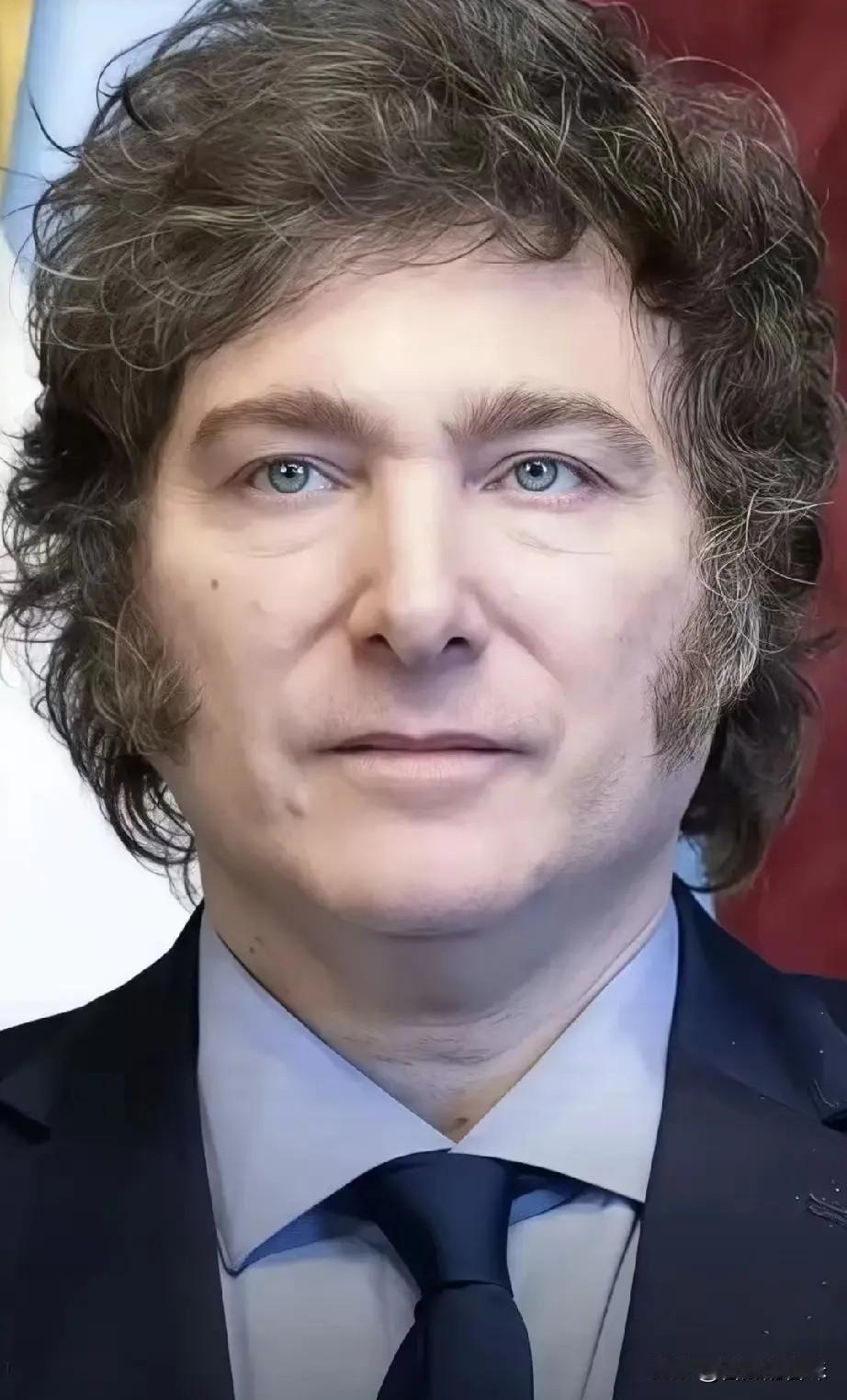 阿根廷总统米莱签署紧急法令
2026年1月2日，阿根廷总统米莱签署紧急法令，对国