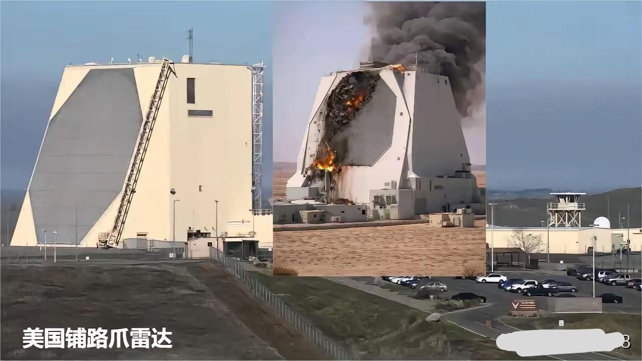 不得不对伊朗人民说声:“佩服”
真的“士别一年让全世界刮目相看”啊
五天之内战果