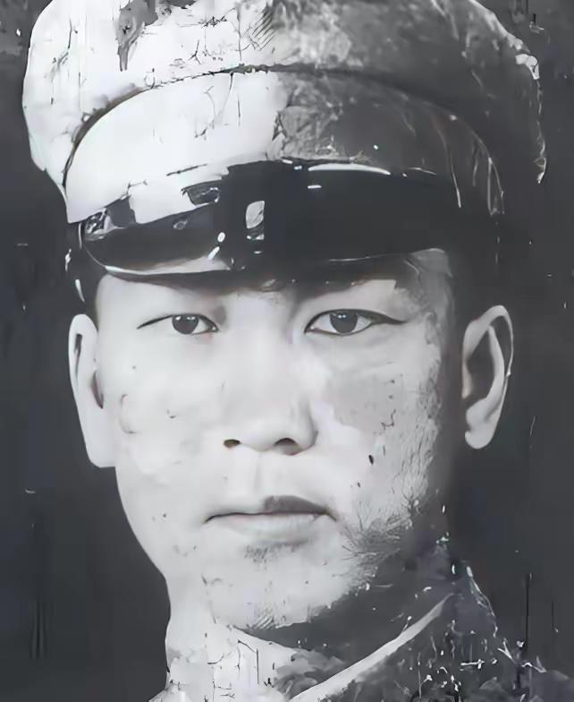 [微风]1949年，张治中的女婿第120军军长周嘉彬，既不抵抗，也不起义，而是直