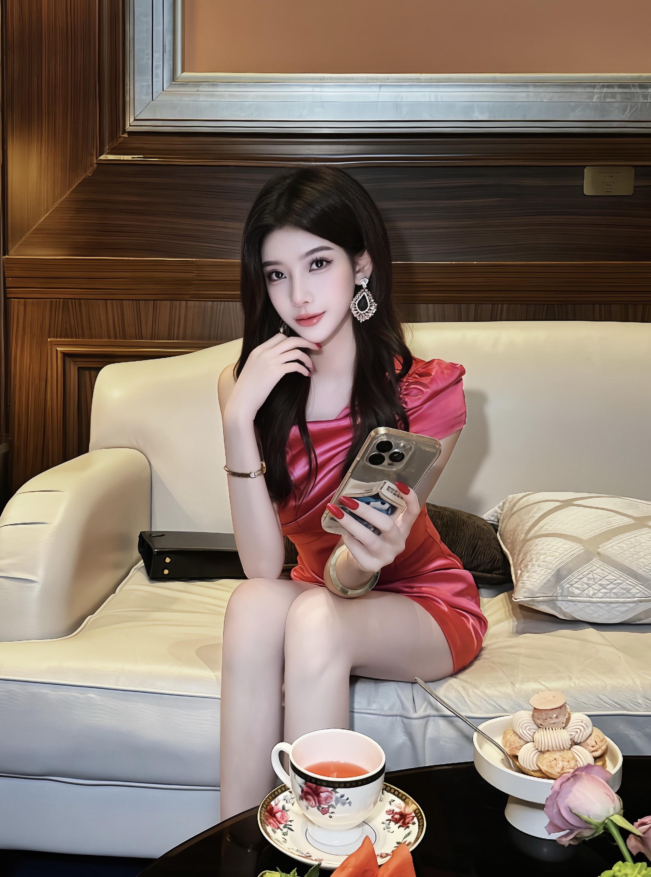 你懂的我的固执