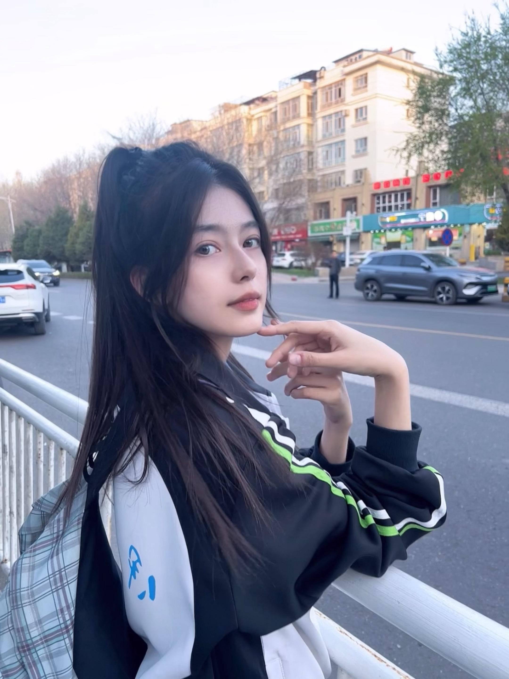 今天糟糕透了 但是明天就晒干了