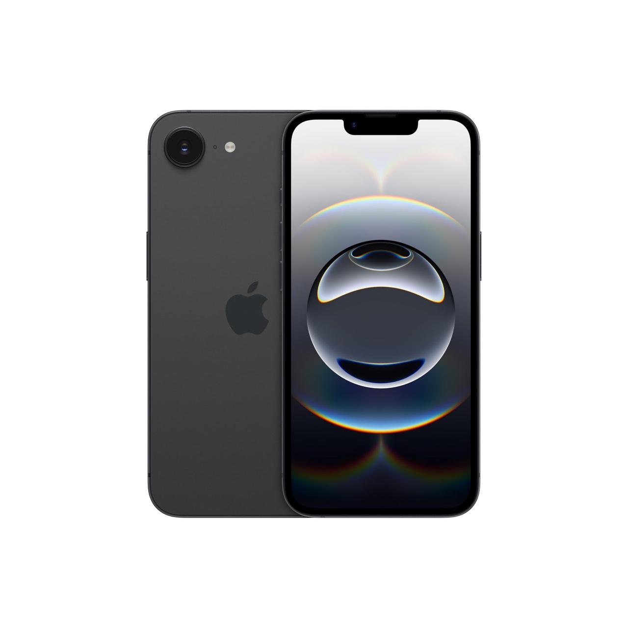 据科技媒体 MacRumors 报道，苹果将在明年春季推出 iPhone 17e